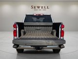 New 2025 Chevrolet Silverado 1500 LT w/ Protection Package image 4