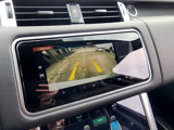 Used 2019 Land Rover Range Rover Sport Supercharged image 5