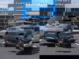New 2026 Chevrolet Equinox LT w/ Convenience Package II image 3
