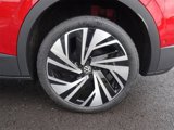 New 2025 Volkswagen ID.4 Pro S Plus image 3