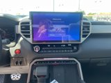 New 2025 Toyota Tundra Limited image 3