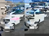 Used 2015 Honda Civic LX image 3