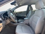 Used 2021 Chevrolet Malibu LT image 2