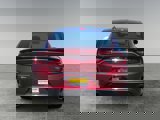 Used 2023 Dodge Charger R/T image 4