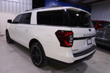 Used 2023 Ford Expedition Max Limited image 3