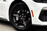New 2025 Ford Mustang GT image 2