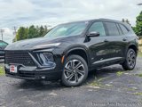 New 2025 Buick Enclave Sport Touring w/ Trailering Package, 5000 lbs. image 2