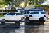 Used 2019 GMC Yukon XL SLT w/ Open Road Package image 2