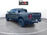 New 2026 RAM 1500 Rebel image 6