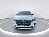 New 2025 Lincoln Aviator Black Label image 3