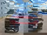 New 2024 Jeep Grand Cherokee L Altitude image 5