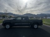 New 2025 Toyota Tacoma SR5 image 2