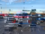 Used 2021 Chevrolet Silverado 2500 LTZ w/ LTZ Convenience Package image 2