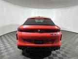 New 2026 BMW X6 M Competition w/ Executive Package image 2