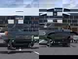 New 2025 GMC Yukon AT4 w/ AT4 Premium Package image 5