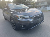 Used 2021 Subaru Crosstrek 2.5i Limited w/ Moonroof Package 2 image 3
