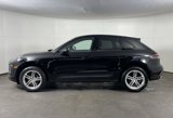 Certified 2023 Porsche Macan Turbo image 2
