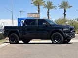 Used 2023 RAM 1500 TRX w/ TRX Level 2 Equipment Group image 4