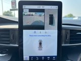 Used 2022 Ford Explorer ST w/ ST Street Pack image 3