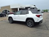 New 2026 GMC Terrain AT4 w/ Convenience Package III image 4