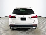 New 2026 Mercedes-Benz GLA 250 image 6
