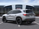 New 2026 Buick Enclave Sport Touring w/ Power Package image 3