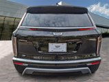 New 2026 Cadillac Vistiq Luxury image 4