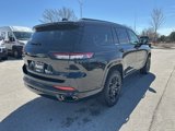 New 2025 Jeep Grand Cherokee L Summit image 6