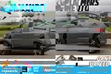 Used 2022 Nissan Sentra SV image 5