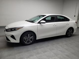 Used 2023 Kia Forte LXS image 2