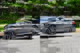 Used 2022 BMW M850i Gran Coupe xDrive image 4
