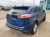Used 2024 Ford Edge SEL w/ Convenience Package image 4