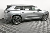 New 2026 Buick Enclave Avenir w/ Super Cruise Package image 2