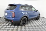 New 2025 Kia Telluride SX Prestige X-Line image 4