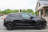 Used 2021 Honda HR-V Sport image 4