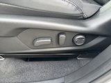 Certified 2025 Subaru Forester Premium w/ Convenience Package #1 image 6