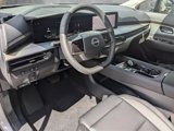 New 2025 Nissan Murano SL image 3