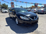 Used 2017 Nissan Altima 2.5 S w/ Power Driver Seat Package image 3