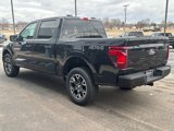 New 2024 Ford F150 STX image 5