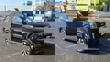 Used 2022 Kia Telluride EX w/ EX Premium Package image 3