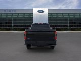 New 2025 Ford F350 Platinum image 5