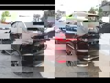 New 2025 MAZDA CX-90 Plug-In Hybrid w/ Premium Plus image 3