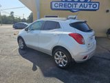 Used 2013 Buick Encore Convenience image 2