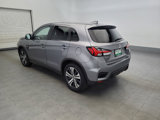 Used 2020 Mitsubishi Outlander Sport ES image 5