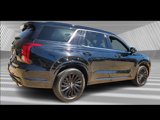 Used 2024 Hyundai Palisade Calligraphy image 5