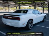 Used 2014 Dodge Challenger R/T w/ Electronics Convenience Group image 6
