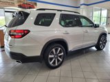 New 2025 Honda Pilot Touring image 4