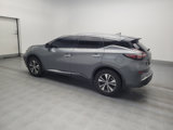 Used 2020 Nissan Murano S w/ Technology Package image 3