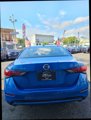 Used 2023 Nissan Sentra SV image 6