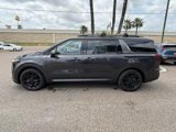 New 2025 Kia Carnival SX Prestige image 4